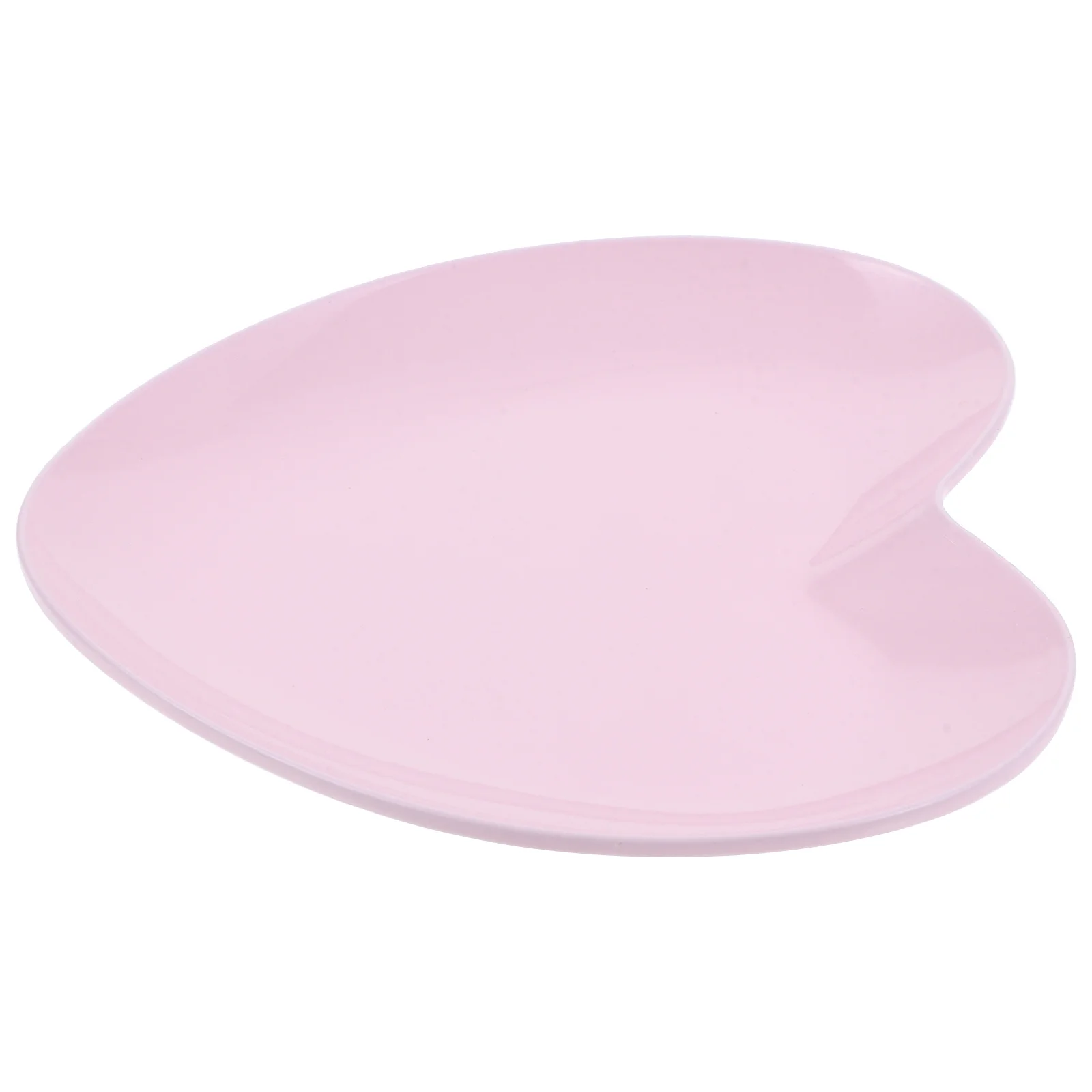 Металлический поднос в форме сердца из нержавеющей стали, ювелирное блюдо, держатель для колец, органайзер для безделушек, поднос для ключей, эстетический настольный аксессуар, тумбочка
Металлический поднос в форме сердца из нержавеющей стали, ювелирное блюдо, держатель для колец, органайзер для безделушек, поднос для ключей, эстетический настольный аксессуар, тумбочка