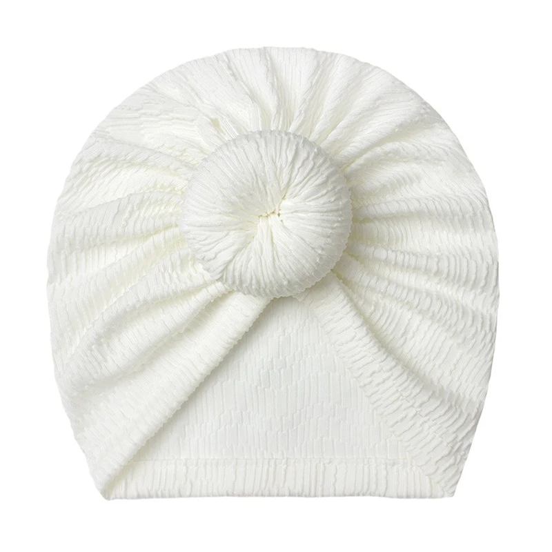 Тюрбан для новорожденных, завязанная шапка, шапки для маленьких мальчиков и девочек, однотонная полосатая тканевая индийская шапка, милый пончик, шапки для младенцев, детские вещи
Тюрбан для новорожденных, завязанная шапка, шапки для маленьких мальчиков и девочек, однотонная полосатая тканевая индийская шапка, милый пончик, шапки для младенцев, детские вещи