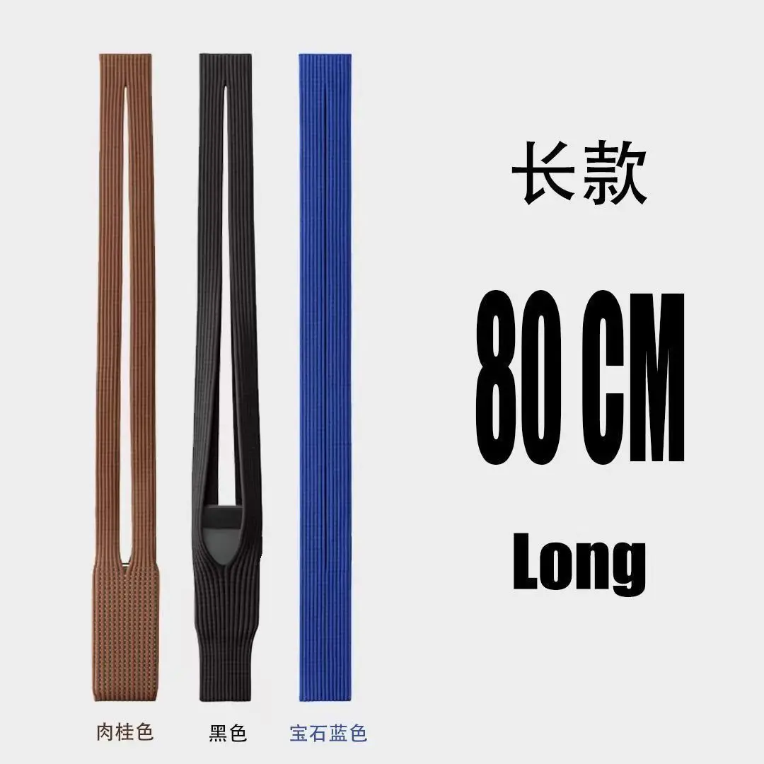 80CM Niche Design Knit Phone Bag 2025 Autumn/Winter New Mini Trendy Single Shoulder Accessory Bag Girl Gift H1
80CM Niche Design Knit Phone Bag 2025 Autumn/Winter New Mini Trendy Single Shoulder Accessory Bag Girl Gift H1