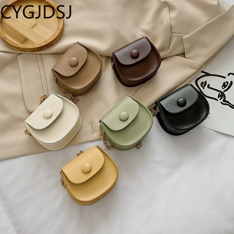 Crossbody Bags for Women Shoulder Bag Women Luxury Designer Small Bags for Women Office 2024 Fashion Bolso Imitacion Marcas Lujo
Crossbody Bags for Women Shoulder Bag Women Luxury Designer Small Bags for Women Office 2024 Fashion Bolso Imitacion Marcas Lujo