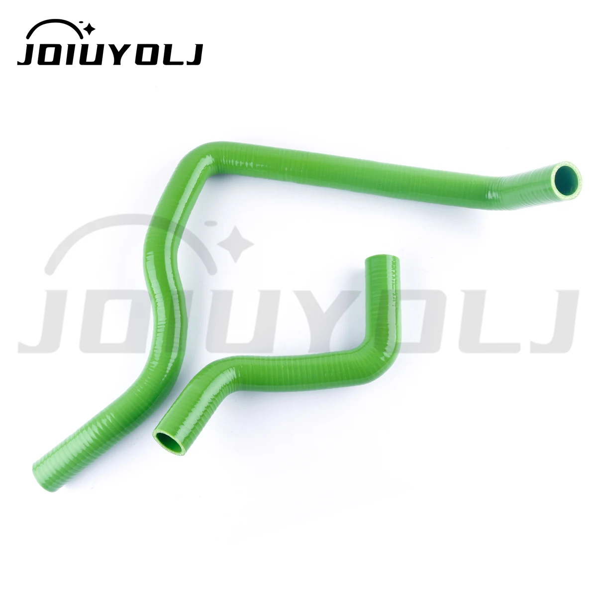Silicone Radiator Hose Kit For Honda Accord CD5/CD7 F22 1994-1997 / Prelude BB5-BB8 H22 1997-2001 2.2L
Silicone Radiator Hose Kit For Honda Accord CD5/CD7 F22 1994-1997 / Prelude BB5-BB8 H22 1997-2001 2.2L