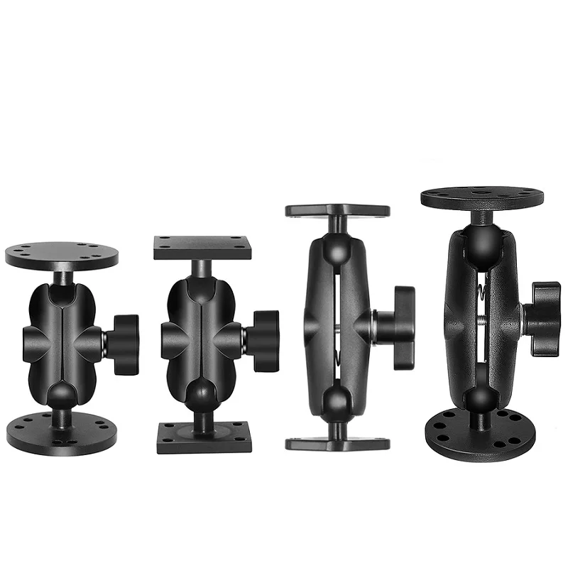 Кронштейн промышленного дисплея и управления из сплава 1 дюйм Кронштейн с фиксированным экраном трактора Дисплей оборудования для сельскохозяйственной техники
Кронштейн промышленного дисплея и управления из сплава 1 дюйм Кронштейн с фиксированным экраном трактора Дисплей оборудования для сельскохозяйственной техники