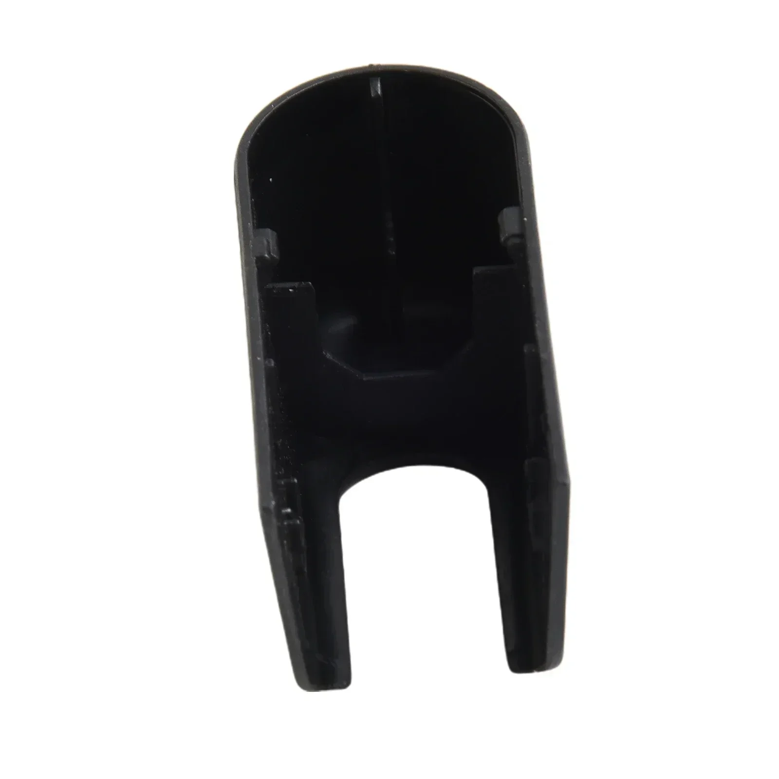 Rear Windshield Wiper Arm Nut Cover Cap Fits For Mitsubishi Colt 2004-2013 Direct Replacement Windscreen Parts
Rear Windshield Wiper Arm Nut Cover Cap Fits For Mitsubishi Colt 2004-2013 Direct Replacement Windscreen Parts