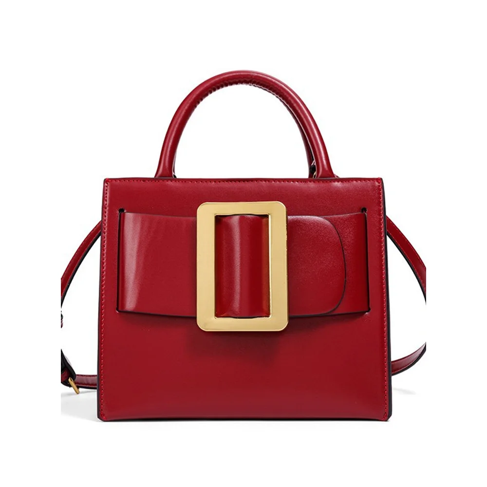 2026 New Korean Style Trendy And Versatile Cross Shoulder Bag Simple And Fashionable Small Square Women's Bag Handbag
2026 New Korean Style Trendy And Versatile Cross Shoulder Bag Simple And Fashionable Small Square Women's Bag Handbag