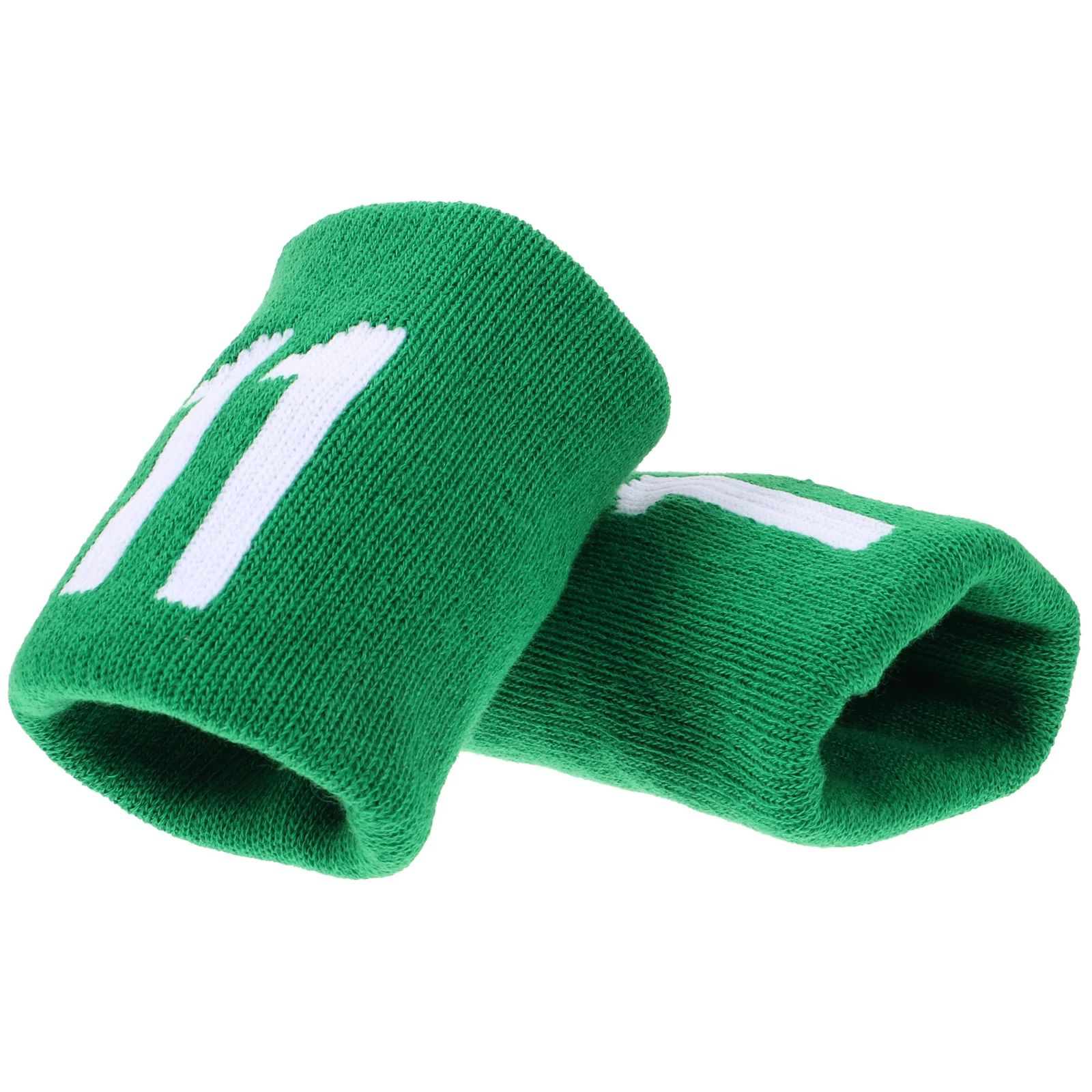 1 Pair White Stretch Cotton Wristbands Sports Guard Elastic Polyester Sweatbands for Workout Tennis Basketball Fitness Yoga Hand
1 Pair White Stretch Cotton Wristbands Sports Guard Elastic Polyester Sweatbands for Workout Tennis Basketball Fitness Yoga Hand