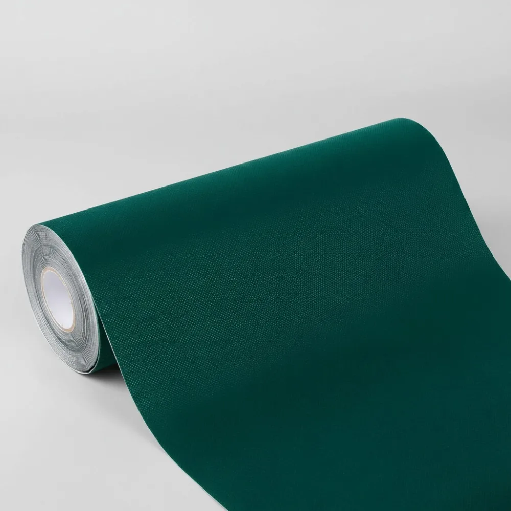 Self-Adhesive Artificial Grass Seam Tape 12x33ft - Waterproof Turf Connector for Outdoor Lawn & Carpet
Self-Adhesive Artificial Grass Seam Tape 12x33ft - Waterproof Turf Connector for Outdoor Lawn & Carpet