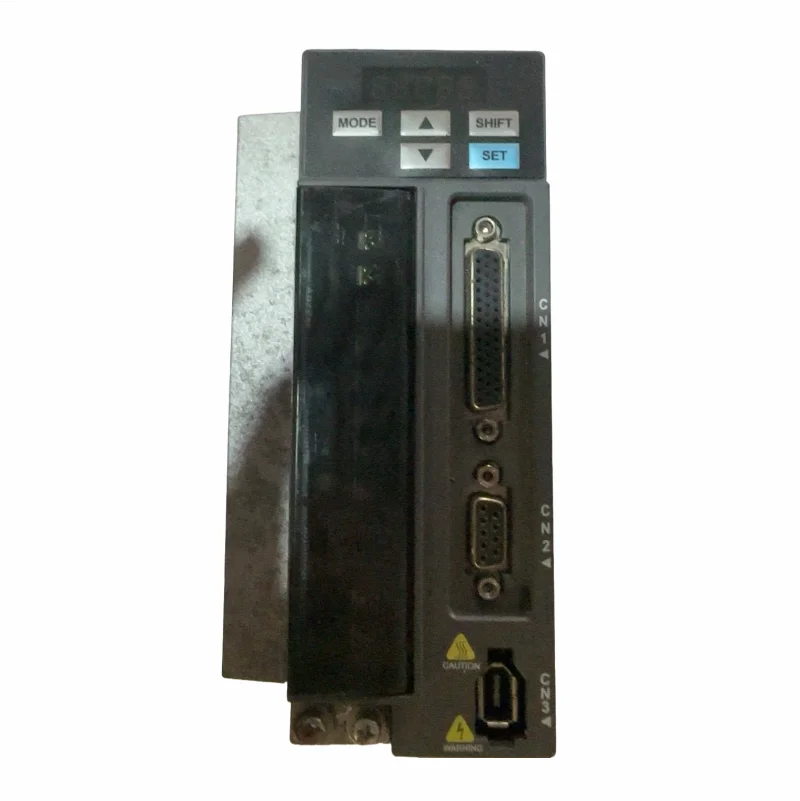 Новый оригинальный контроллер ASD-10A
Новый оригинальный контроллер ASD-10A