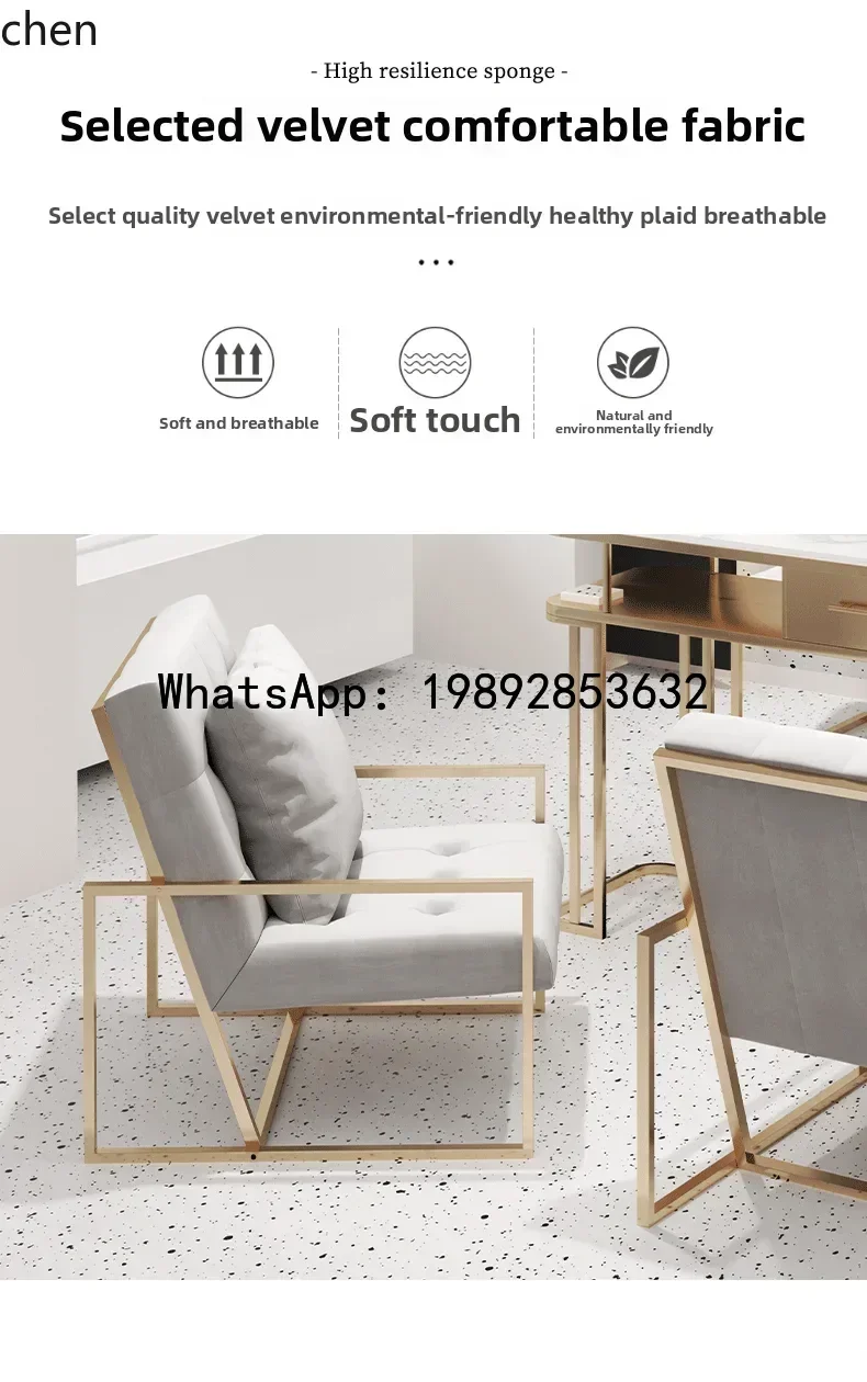 cleaner manicure table and chair set single and double three-person manicure table full set rock slab manicure table
cleaner manicure table and chair set single and double three-person manicure table full set rock slab manicure table