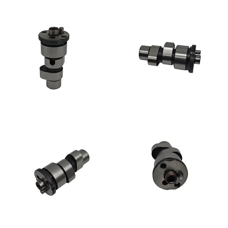 i CF 600 Touring 22 Camshaft OE 0GS0-0240A0 ATV UTV Motorcycle Quad Go Kart Parts
i CF 600 Touring 22 Camshaft OE 0GS0-0240A0 ATV UTV Motorcycle Quad Go Kart Parts