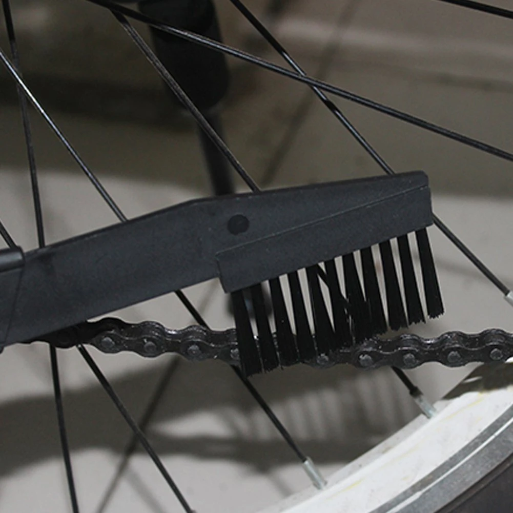 2021 Machine Brushes Bicycle Maintenance Tool Clean Mountain Bike MTB Chain Scrubber Gear Cleaner Chain Cleaning Kit
2021 Machine Brushes Bicycle Maintenance Tool Clean Mountain Bike MTB Chain Scrubber Gear Cleaner Chain Cleaning Kit