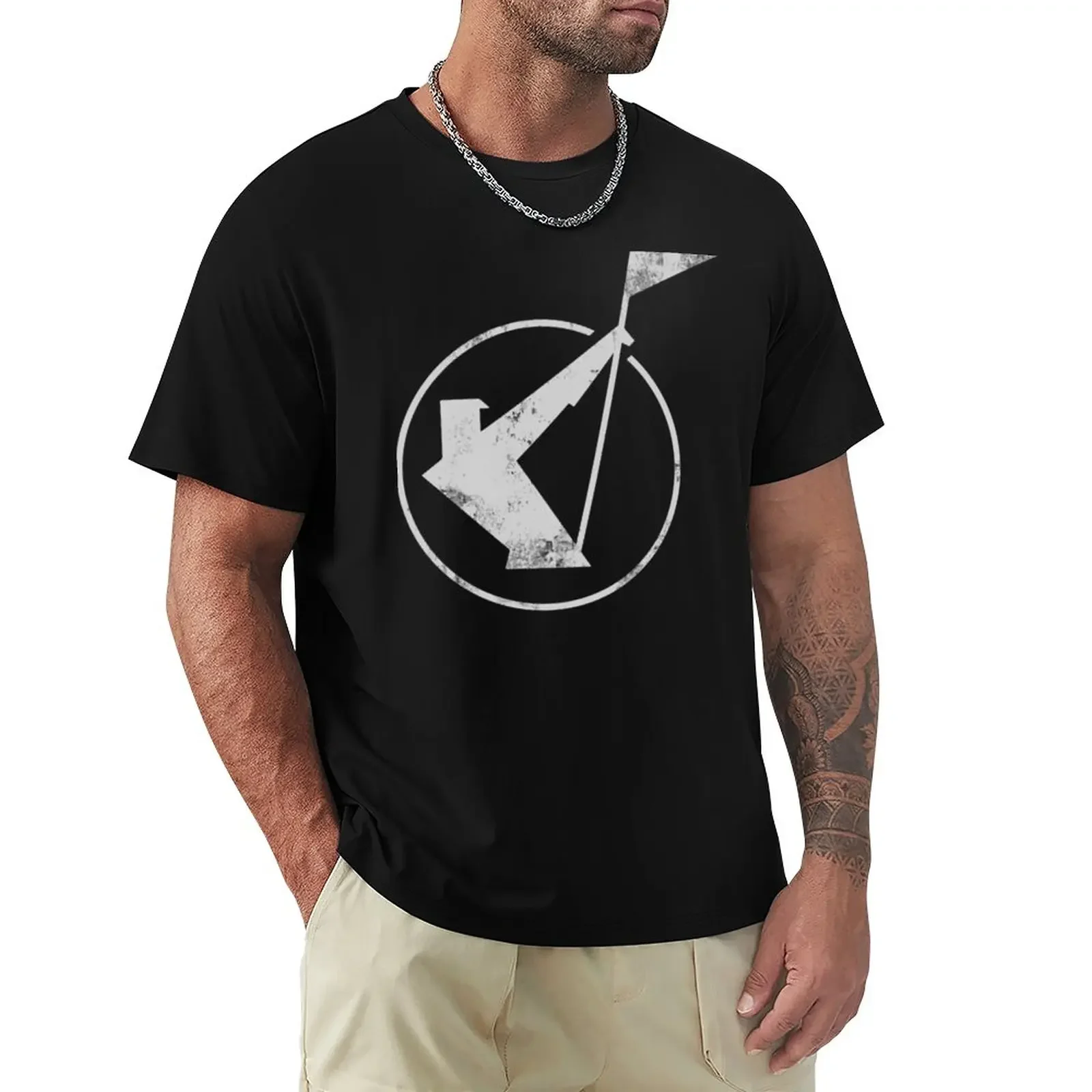 FGTH vintage T-Shirt summer top boys animal print graphics T-shirt men shirts graphic tees vintage anime clothes tshirts for men
FGTH vintage T-Shirt summer top boys animal print graphics T-shirt men shirts graphic tees vintage anime clothes tshirts for men