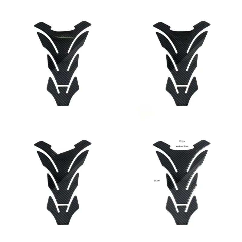3D Carbon Fiber Motorcycle Fuel Tank Pad Cover Protector Decal Stickers For Kawasaki VERSYS (650cc) VERSYS 1000 VERSYS 650 1000
3D Carbon Fiber Motorcycle Fuel Tank Pad Cover Protector Decal Stickers For Kawasaki VERSYS (650cc) VERSYS 1000 VERSYS 650 1000