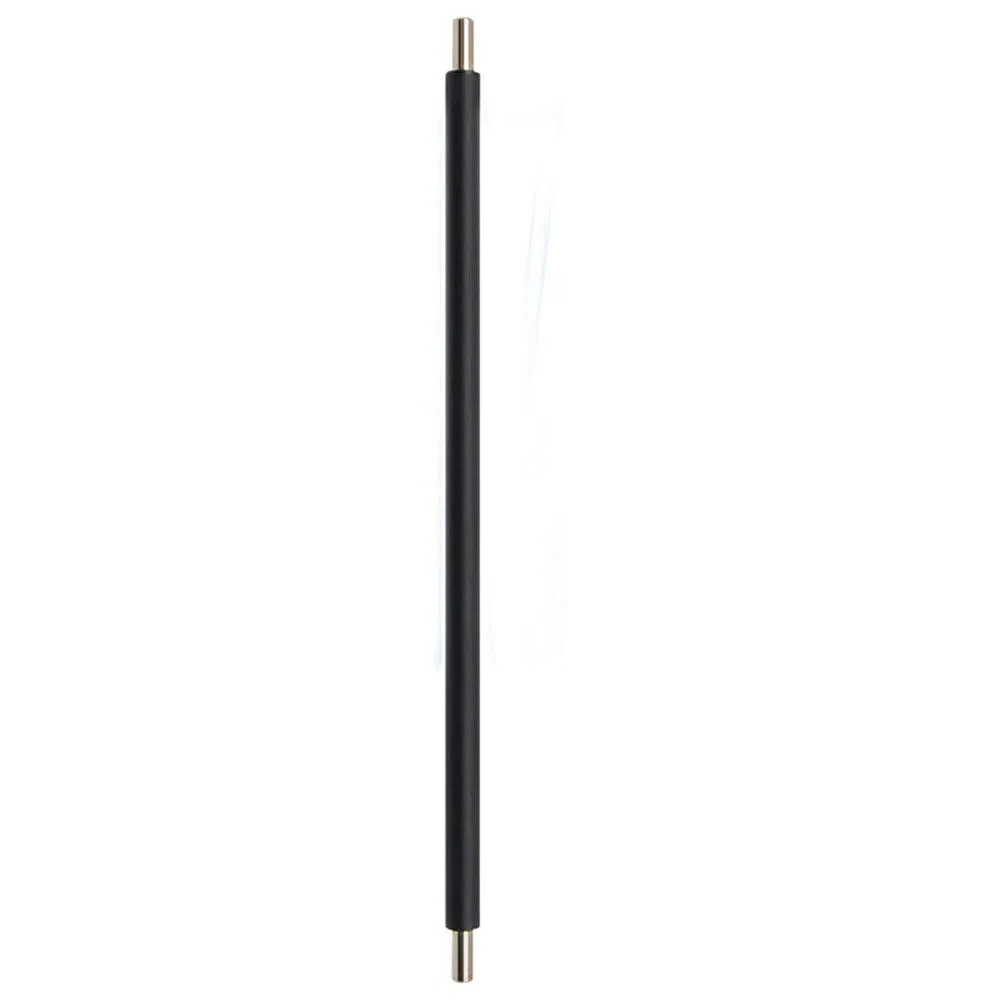 Ролик зарядки барабана OPC для Kyocera FS4100 M3550 M3540 FS2100 M3040 M3560 4200 4300
Ролик зарядки барабана OPC для Kyocera FS4100 M3550 M3540 FS2100 M3040 M3560 4200 4300