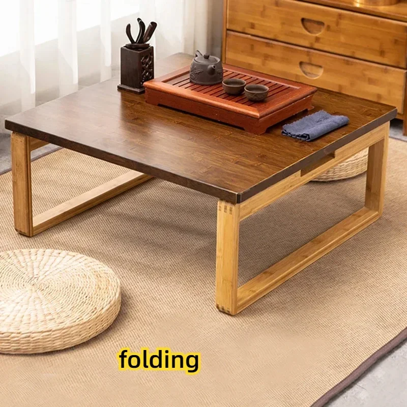 Living Room Interior Coffee Table Foldable Bedroom Multifunction Side Table Simple Mesa Centro Salon Furniture Living Room
Living Room Interior Coffee Table Foldable Bedroom Multifunction Side Table Simple Mesa Centro Salon Furniture Living Room