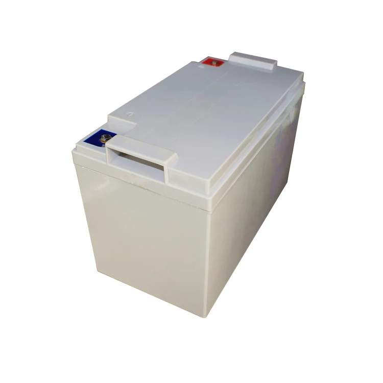 Deep Cycle Ultra Long Lithium battery 12V 100Ah 200Ah LiFePO4 Battery for RV Marine Solar Storage System
Deep Cycle Ultra Long Lithium battery 12V 100Ah 200Ah LiFePO4 Battery for RV Marine Solar Storage System