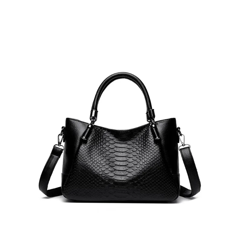 High-End Minimalist Leather Clutch Mini Bag For Women With Trendy Letter Logo And Vintage Fashion Style
High-End Minimalist Leather Clutch Mini Bag For Women With Trendy Letter Logo And Vintage Fashion Style