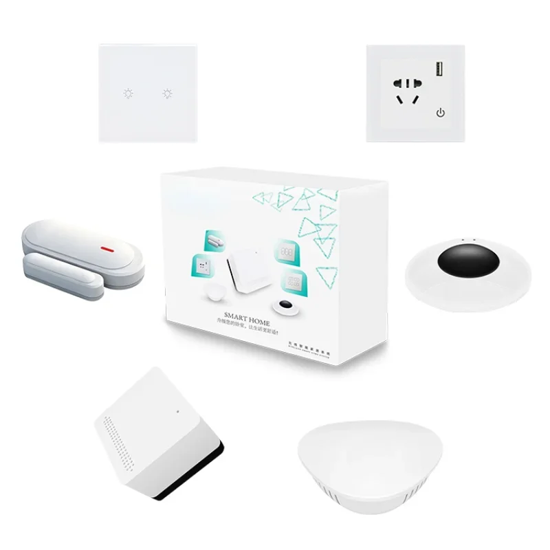 smart home automation kit voice control with google alexa
smart home automation kit voice control with google alexa