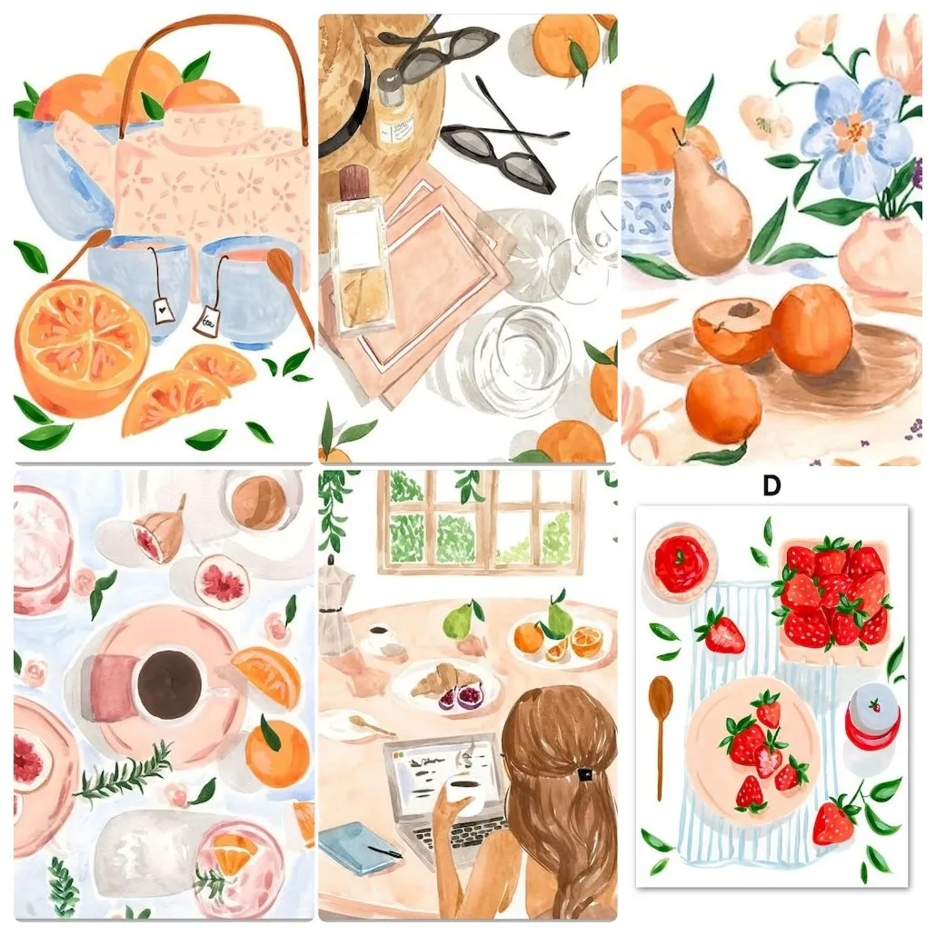 Jigsaw Puzzles Simple Scenery Home Decor Adults Puzzle Games Family Fun Puzzles Educational Gift Home Decoration
Jigsaw Puzzles Simple Scenery Home Decor Adults Puzzle Games Family Fun Puzzles Educational Gift Home Decoration