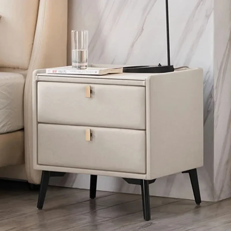 Bedroom Girls Nightstands Modern White Aesthetic Cute Bedside Cupboard Simple Miniature Armarios De Dormitorio Nordic Furniture
Bedroom Girls Nightstands Modern White Aesthetic Cute Bedside Cupboard Simple Miniature Armarios De Dormitorio Nordic Furniture