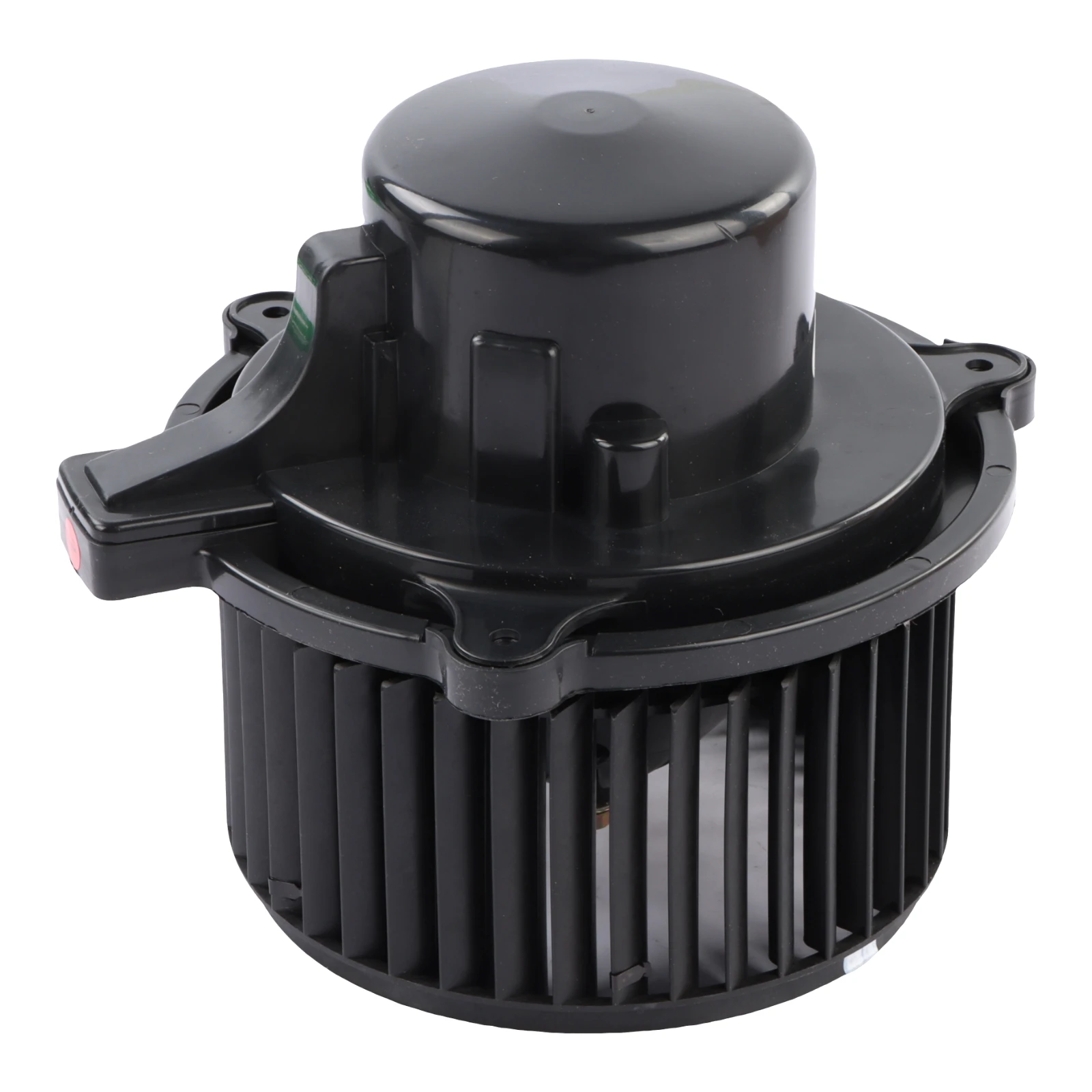 1PC B30053-1000 Air Blower For Komatsu DX Series For Doosan Daewoo DH Series Excavator 
1PC B30053-1000 Air Blower For Komatsu DX Series For Doosan Daewoo DH Series Excavator