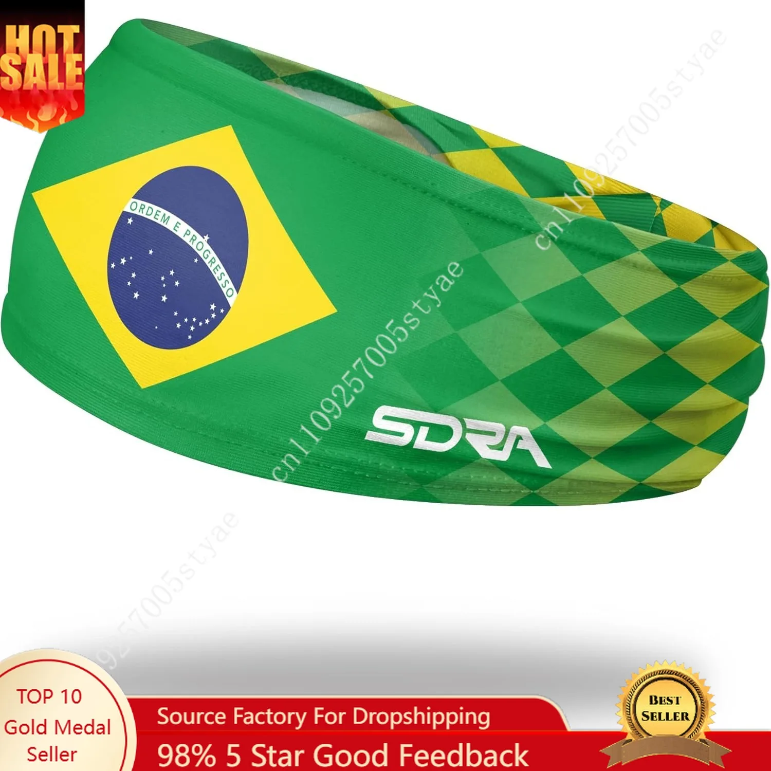 National Flag Headbands for Men Women Sweatband Sports Headband Moisture Wicking Workout Sweatbands
National Flag Headbands for Men Women Sweatband Sports Headband Moisture Wicking Workout Sweatbands