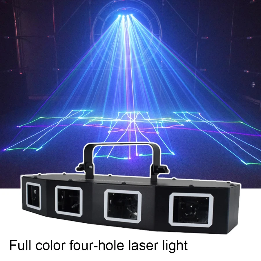 CX183DD четыре объектива RGB лазерная фотография проектор DMX512 со сканирующей линией и эффектом сценического освещения лазерный проектор для дискотеки
CX183DD четыре объектива RGB лазерная фотография проектор DMX512 со сканирующей линией и эффектом сценического освещения лазерный проектор для дискотеки