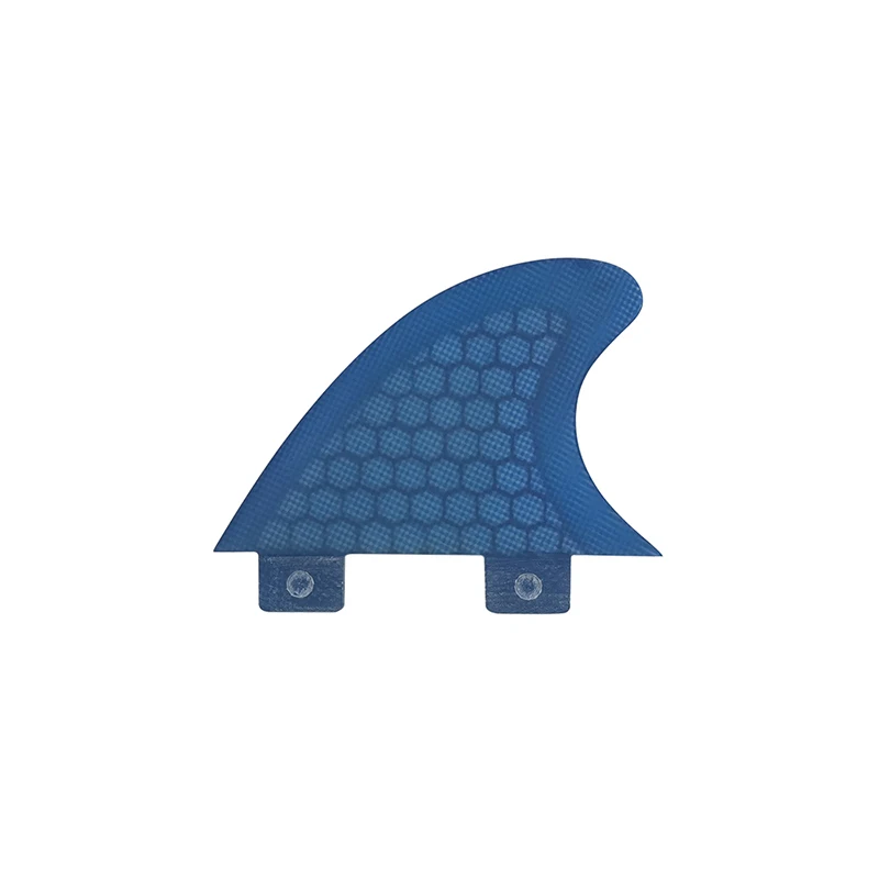 Surfboard Center Fin UPSURF FCS Blue Fibreglass Fin Double Tabs Honeycomb Surf Fin Quilhas Paddle Surf Accessories
Surfboard Center Fin UPSURF FCS Blue Fibreglass Fin Double Tabs Honeycomb Surf Fin Quilhas Paddle Surf Accessories
