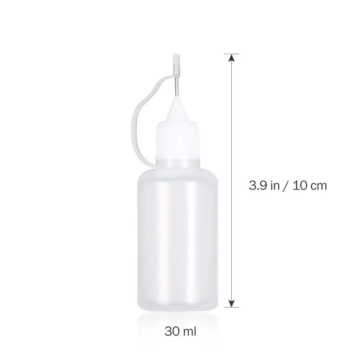 needle tip bottle needle bottle Precision Tip Applicator Applicator with needle tip
needle tip bottle needle bottle Precision Tip Applicator Applicator with needle tip