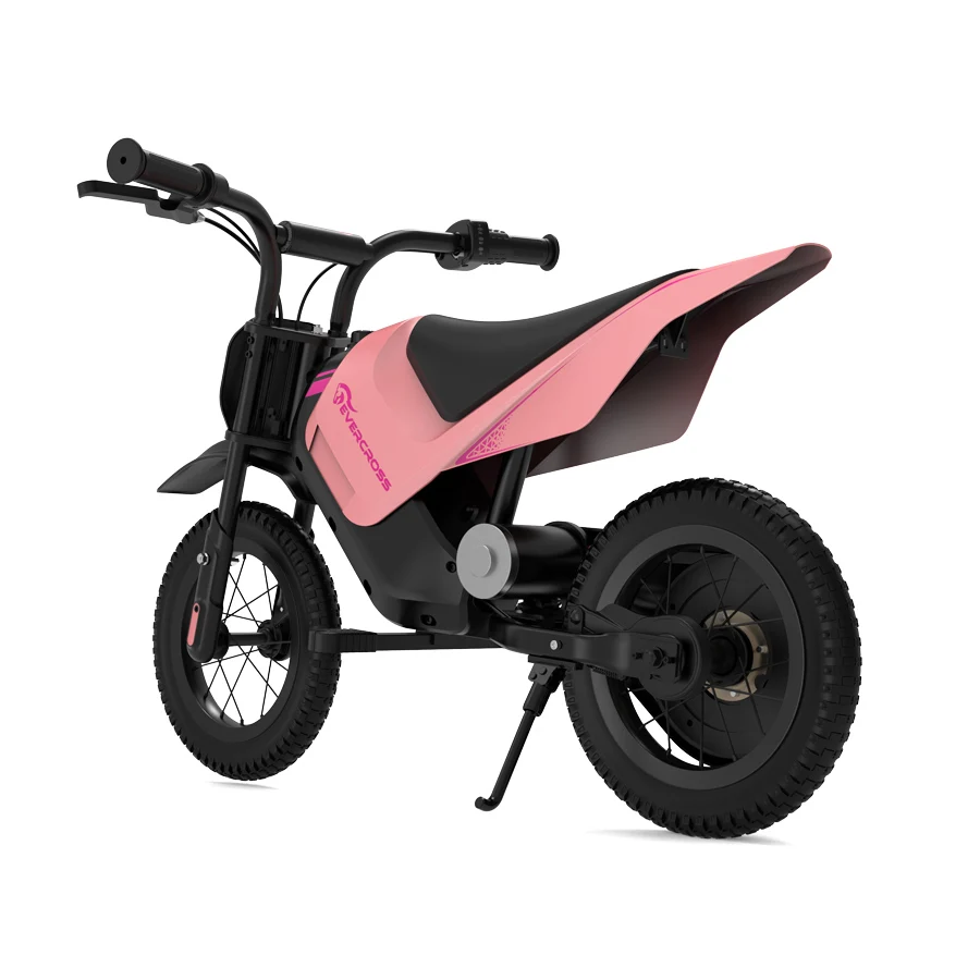 EEV05M is suitable for children electric motorcycle electric kids motorcycle safety motorcycle for 3-12 years old
EEV05M is suitable for children electric motorcycle electric kids motorcycle safety motorcycle for 3-12 years old
