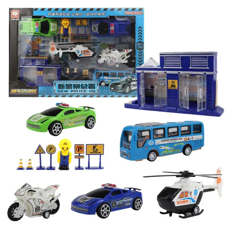 Pull Back Cars For Kids 13PCS Pull Back City Cars And Trucks Toy Vehicles Set Pull Back City Cars Trucks Toy Cargo Transport
Pull Back Cars For Kids 13PCS Pull Back City Cars And Trucks Toy Vehicles Set Pull Back City Cars Trucks Toy Cargo Transport
