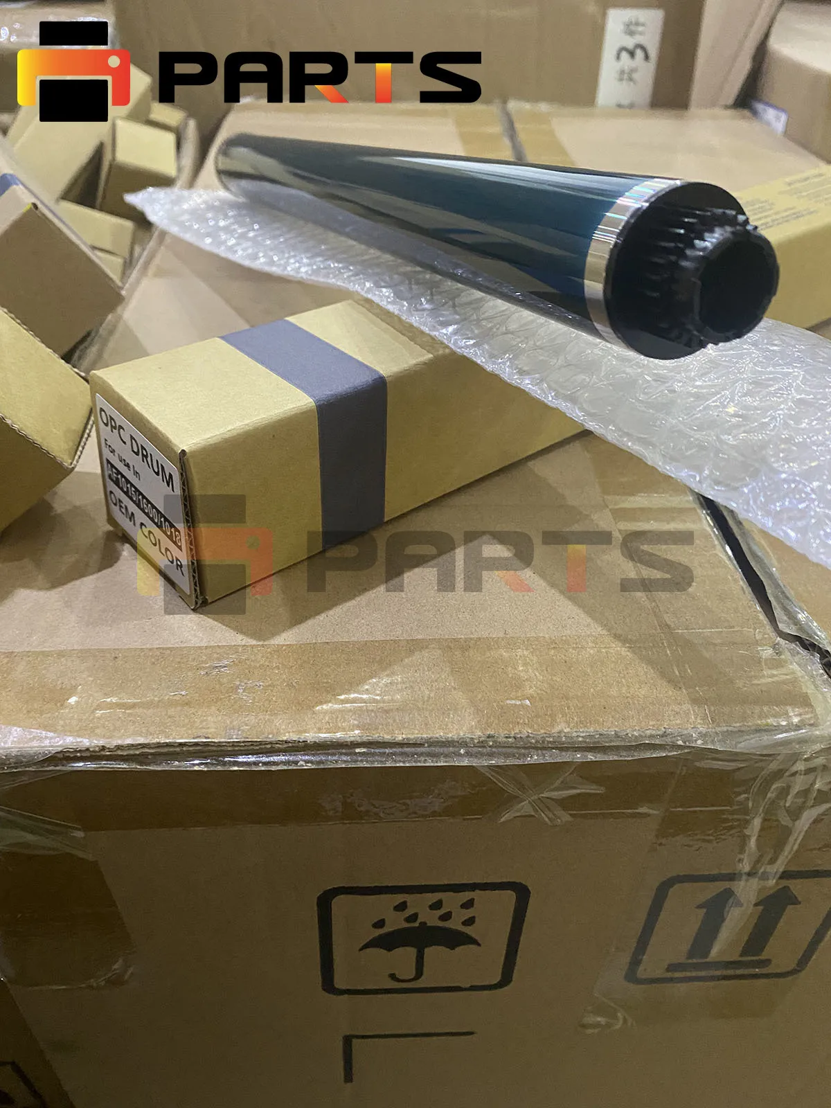 Long Life B039-9510 Opc Drum For Ricoh Aficio 1015 1018 1022 1027 2022 2027 MP2000 Mp1600 Copier Tambor
Long Life B039-9510 Opc Drum For Ricoh Aficio 1015 1018 1022 1027 2022 2027 MP2000 Mp1600 Copier Tambor