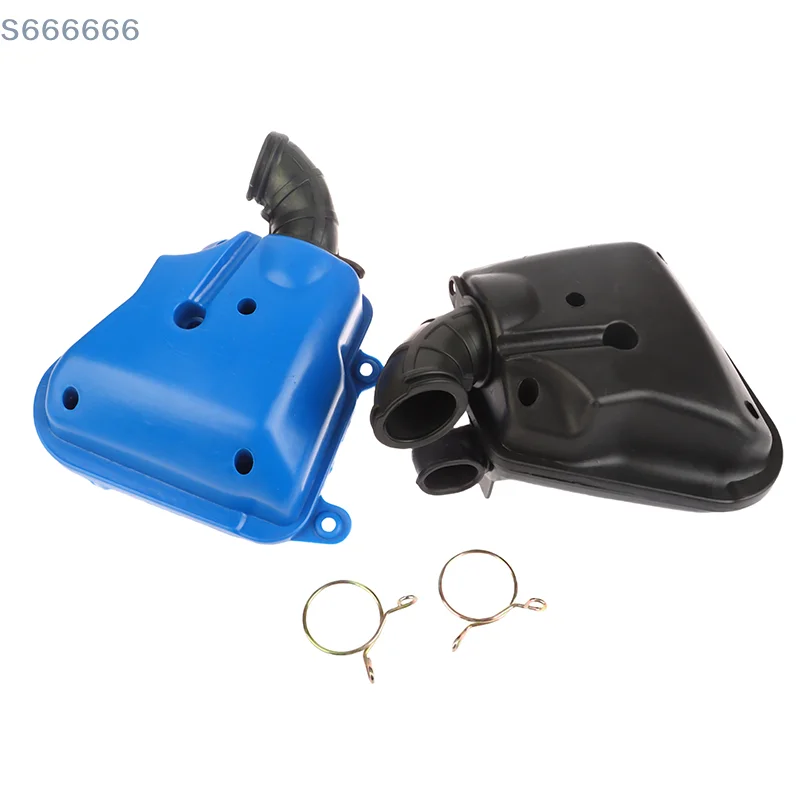 Motorcycle Air Cleaner Element for 50cc-90cc JOG50 3KJ ZR50 ZX50 JOG90 YA90 Scooters; Available in Red/Blue/Black.
Motorcycle Air Cleaner Element for 50cc-90cc JOG50 3KJ ZR50 ZX50 JOG90 YA90 Scooters; Available in Red/Blue/Black.
