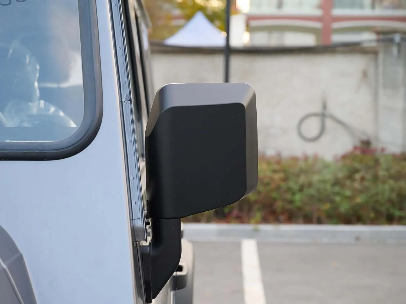 FLOOR MATS FOR CARS 37
FLOOR MATS FOR CARS 37