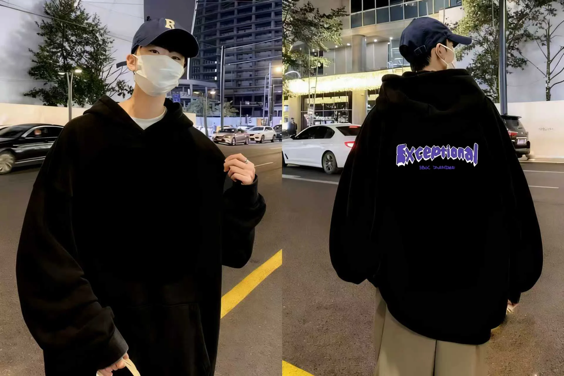 В 2025 году уличная брендовая толстовка Y2K в тяжелом весе 330 г, мужская и женская уличная одежда с брендовым принтом, уличная толстовка Lil Peep
В 2025 году уличная брендовая толстовка Y2K в тяжелом весе 330 г, мужская и женская уличная одежда с брендовым принтом, уличная толстовка Lil Peep