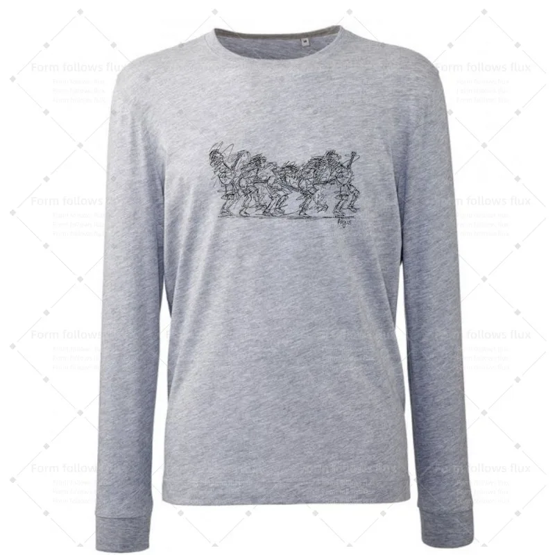 2026 men T-Shirt Hoodie Angus Young – AccaDacca – Guitar Solo Dads Rock The Guitarists Hand Drawn Comic style Unisex S-6XL Plus
2026 men T-Shirt Hoodie Angus Young – AccaDacca – Guitar Solo Dads Rock The Guitarists Hand Drawn Comic style Unisex S-6XL Plus