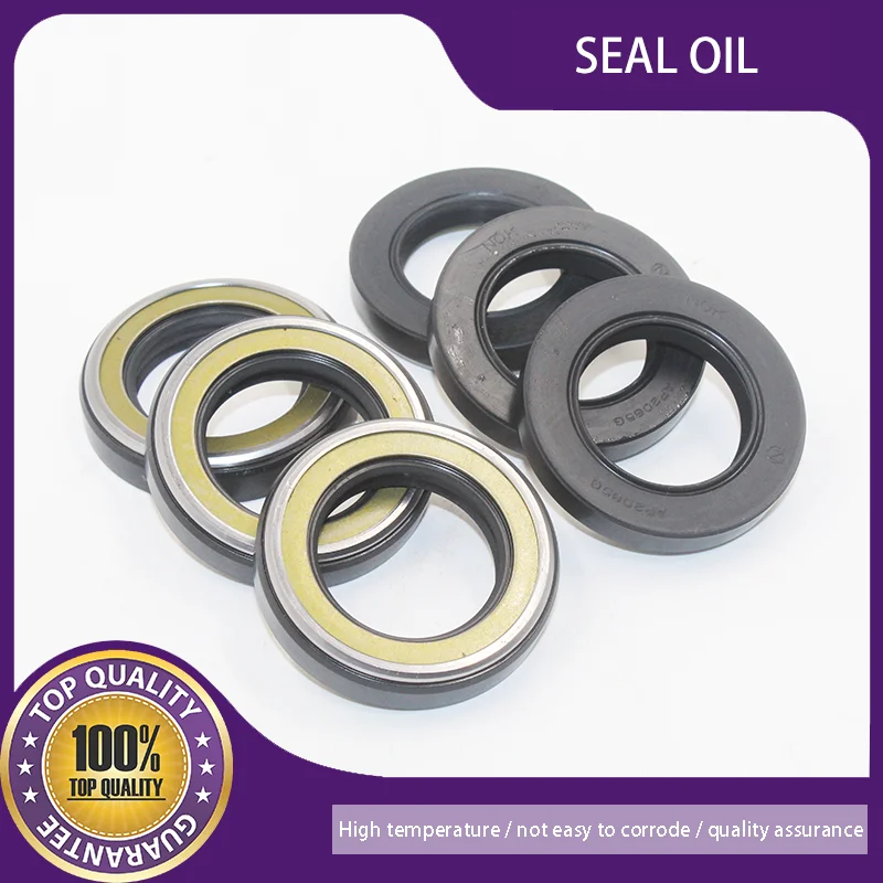 PTCV35V SEAL OIL FOR HYUNDAI EXCAVATOR R120W R130LC R130LC-3 R130W R130W-3 R160LC-3 MAIN PUMP
PTCV35V SEAL OIL FOR HYUNDAI EXCAVATOR R120W R130LC R130LC-3 R130W R130W-3 R160LC-3 MAIN PUMP