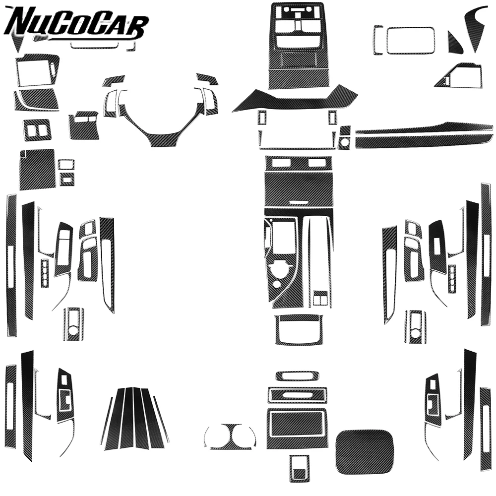For Lexus GS 350 2012-2020 Carbon Fiber Center Navigation Shift Water Cup Door Lift Panel Car Accessories inside decorative
For Lexus GS 350 2012-2020 Carbon Fiber Center Navigation Shift Water Cup Door Lift Panel Car Accessories inside decorative