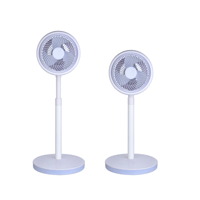 Commercial Living Room Air Circulator ABS Metal Bedroom 45W Low Noise Floor Fan
Commercial Living Room Air Circulator ABS Metal Bedroom 45W Low Noise Floor Fan