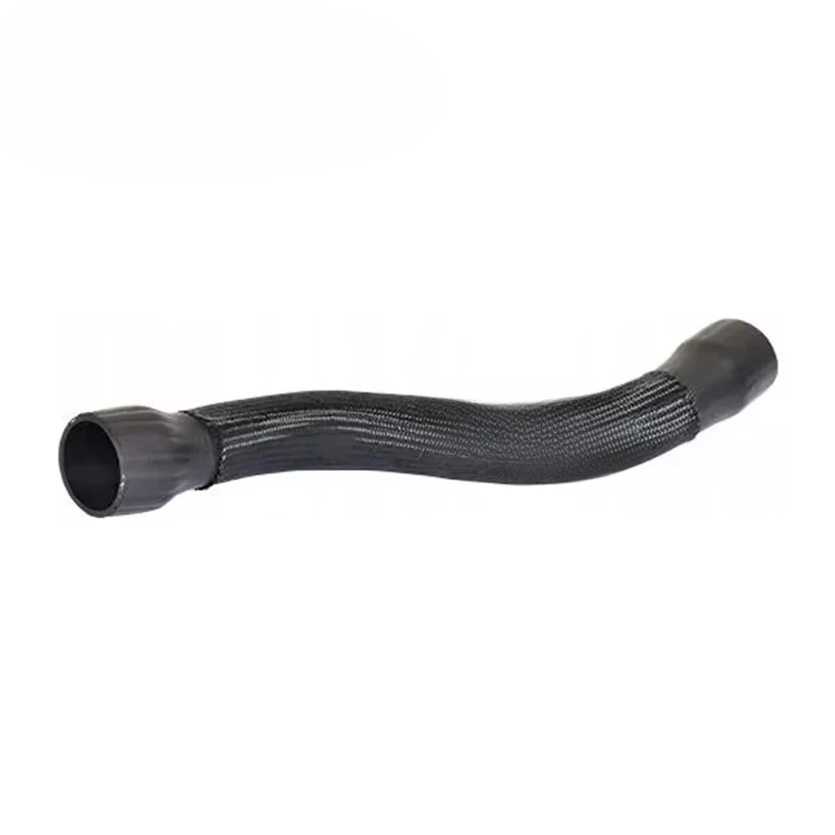 Turbocharger Intercooler Hose 4F0145737E for Aud A6 C6 2004-2011 2.0T, Boost Pressure Tube, Direct Replacement
Turbocharger Intercooler Hose 4F0145737E for Aud A6 C6 2004-2011 2.0T, Boost Pressure Tube, Direct Replacement
