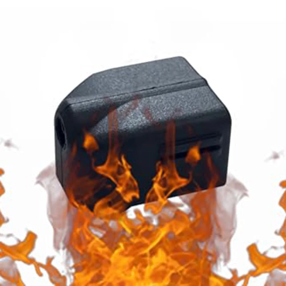 Силиконовые чехлы с щетками для чистки насадок для Flashforge для AD5X, совместимые с 3D-принтером, термостойкие
Силиконовые чехлы с щетками для чистки насадок для Flashforge для AD5X, совместимые с 3D-принтером, термостойкие