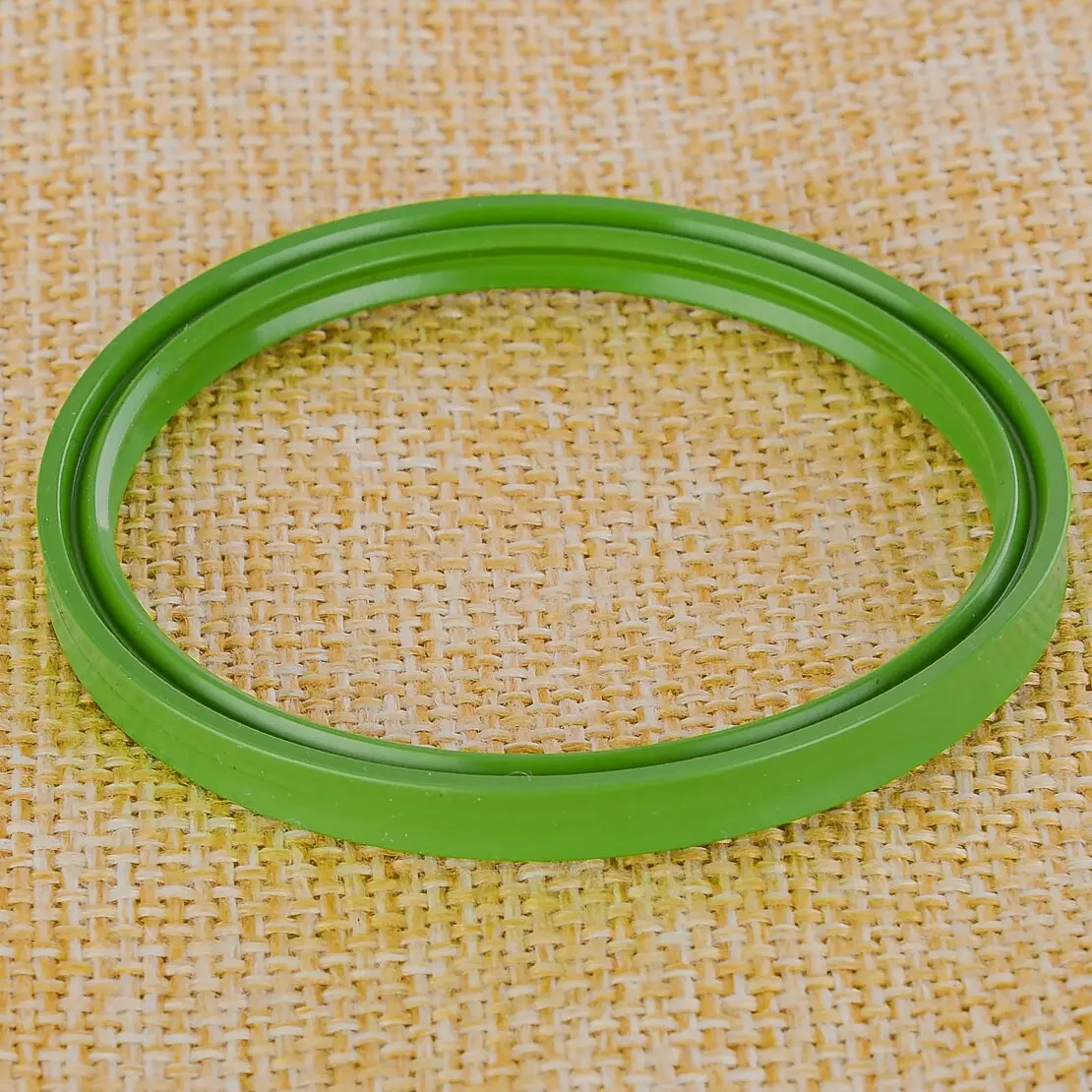 Уплотнительное кольцо турбокомпрессора 11617790547, подходит для BMW 3, 5, 7 серий E46, E90, E60, E61, E65, E83, E53, E71
Уплотнительное кольцо турбокомпрессора 11617790547, подходит для BMW 3, 5, 7 серий E46, E90, E60, E61, E65, E83, E53, E71