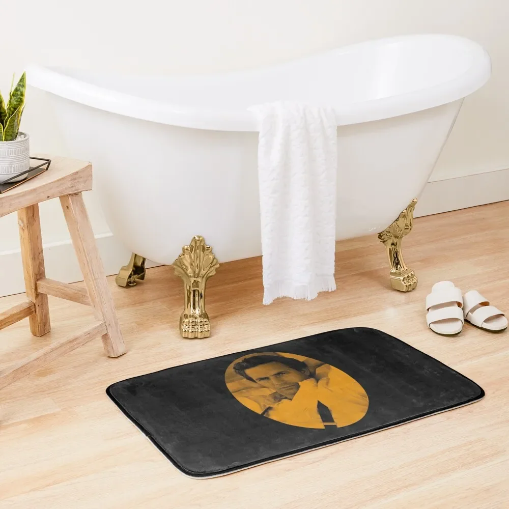 Kevin Costner Classic Bath Mat Floors Absorbent Bathroom Kitchen Rug Bathroom Slip Mat 
Kevin Costner Classic Bath Mat Floors Absorbent Bathroom Kitchen Rug Bathroom Slip Mat