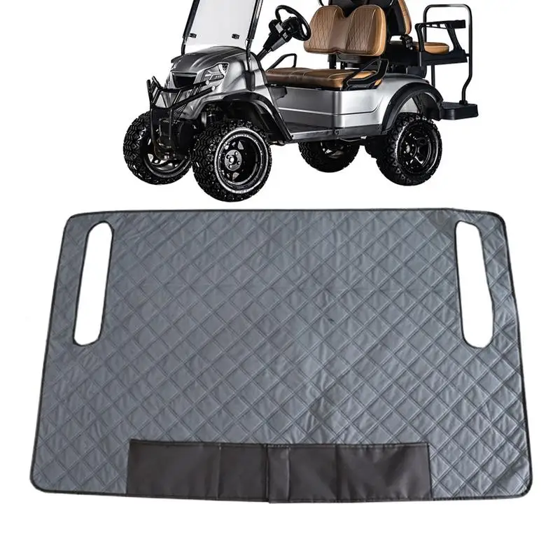Golf Cart Towel Seat Covers Golf Cart Seat Blanket Anti-slip Golf Cart Seat Blanket Covers For Cold Weather Golf Cart Seat Towel
Golf Cart Towel Seat Covers Golf Cart Seat Blanket Anti-slip Golf Cart Seat Blanket Covers For Cold Weather Golf Cart Seat Towel