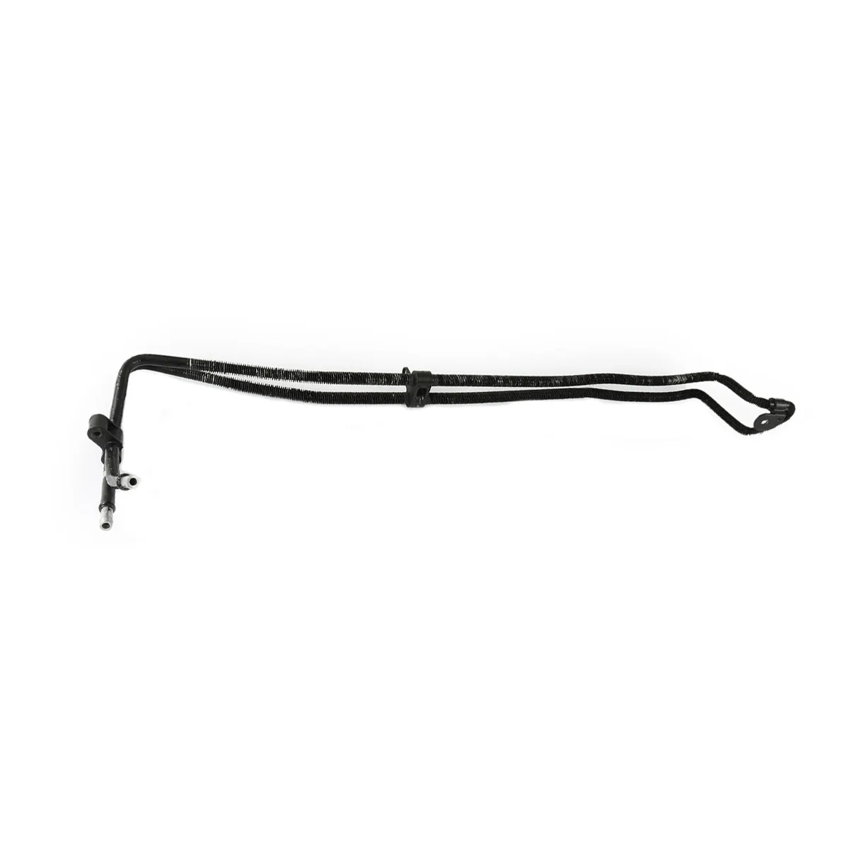 4F0422885J 4F0422885E Suitable for Adu A6 C6 2.4T Power Pump YouTube Cooling Pipe
4F0422885J 4F0422885E Suitable for Adu A6 C6 2.4T Power Pump YouTube Cooling Pipe