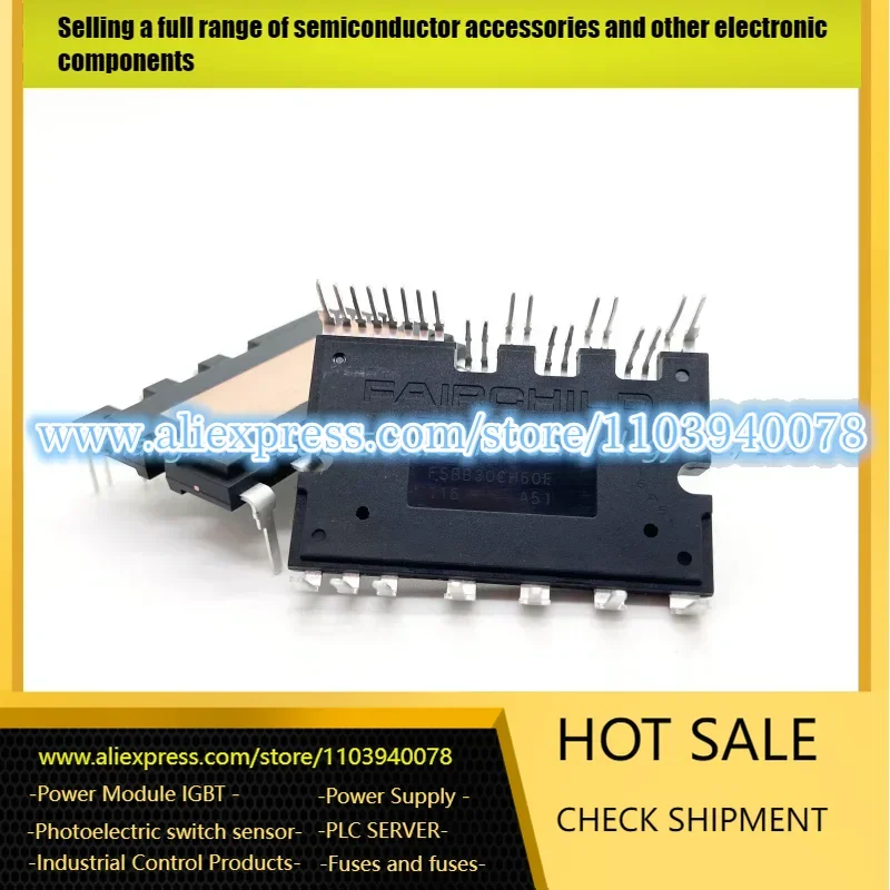FSBB15CH60F FSBB20CH60F FSBB30CH60F FSBB15CH60C FSBB20CH60C FSBB30CH60C FSBS15CH60 FSBS15CH60F FSBB30CH60CM FSBB15CH60 FSBB20CH6
FSBB15CH60F FSBB20CH60F FSBB30CH60F FSBB15CH60C FSBB20CH60C FSBB30CH60C FSBS15CH60 FSBS15CH60F FSBB30CH60CM FSBB15CH60 FSBB20CH6