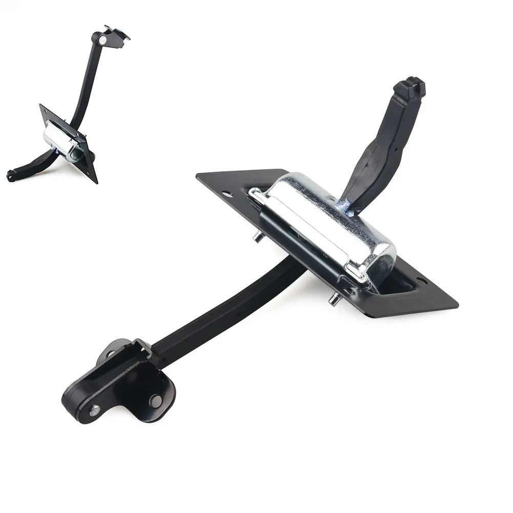 Задний багажник автомобиля, задняя дверь и ограничитель багажника для Jeep Wrangler для JK 2011-2018, концевой выключатель 4589890AC 4589890AB 04589890AC
Задний багажник автомобиля, задняя дверь и ограничитель багажника для Jeep Wrangler для JK 2011-2018, концевой выключатель 4589890AC 4589890AB 04589890AC