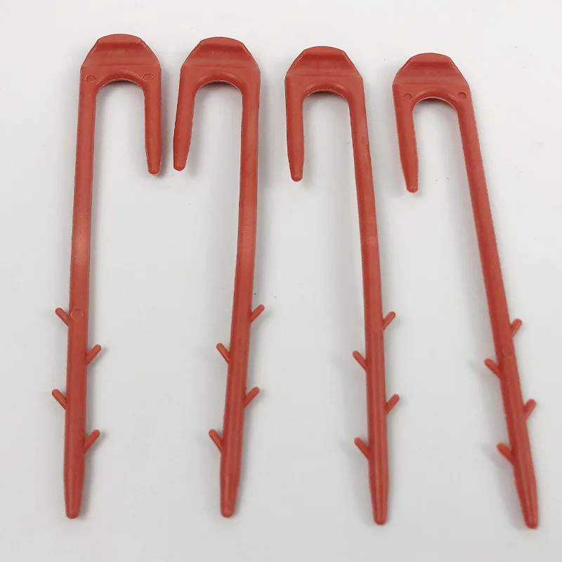 Greenhouse watermelon melon vine press strawberry fork vine plant rooting seedling press fork drip irrigation with holder
Greenhouse watermelon melon vine press strawberry fork vine plant rooting seedling press fork drip irrigation with holder