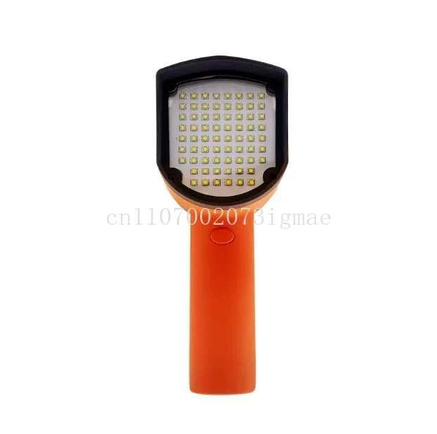 WKS100LI0 Strobe Tester wks100L1 Speed 100LI1 Strobe Lamp Velocimeter
WKS100LI0 Strobe Tester wks100L1 Speed 100LI1 Strobe Lamp Velocimeter