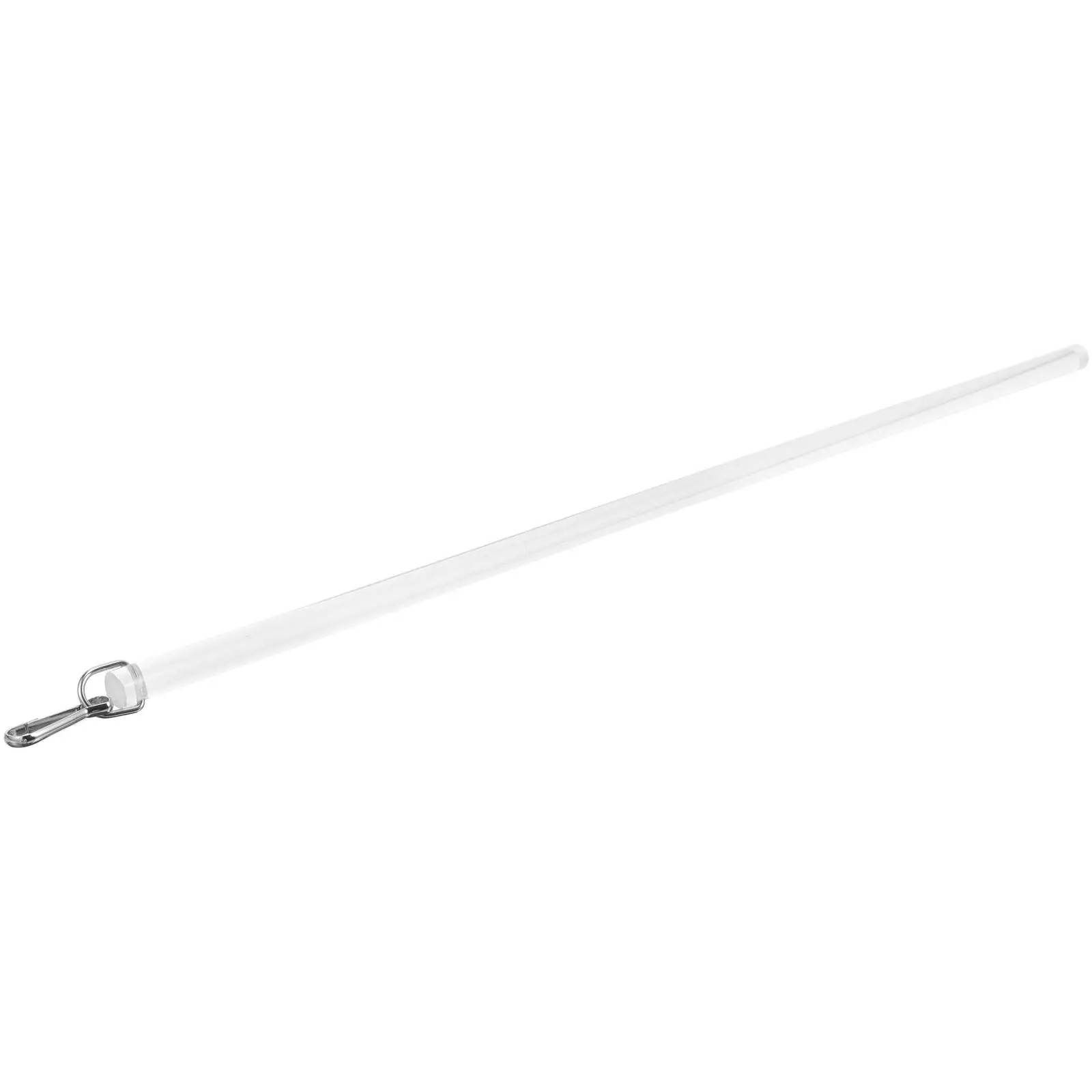 Curtain Rod Opener Pull Rods for Drapes Adjustable Window Curtains Accessories Draw Long Blind
Curtain Rod Opener Pull Rods for Drapes Adjustable Window Curtains Accessories Draw Long Blind