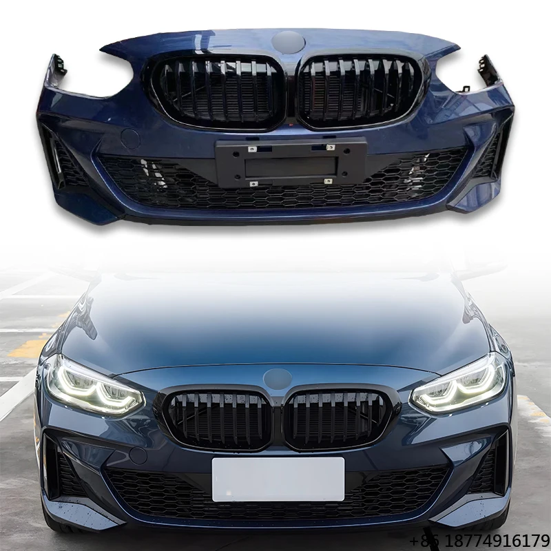 Подходит для переднего бампера BMW 1 серии F52, моделей 118li, 120li, окантовка решетки радиатора, передняя решетка, автомобильные аксессуары
Подходит для переднего бампера BMW 1 серии F52, моделей 118li, 120li, окантовка решетки радиатора, передняя решетка, автомобильные аксессуары